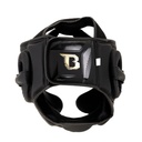 https://www.booster.be/pub/media/catalog/product/b/o/booster-235.jpg