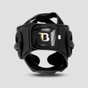 https://www.booster.be/pub/media/catalog/product/b/o/booster-235.jpg