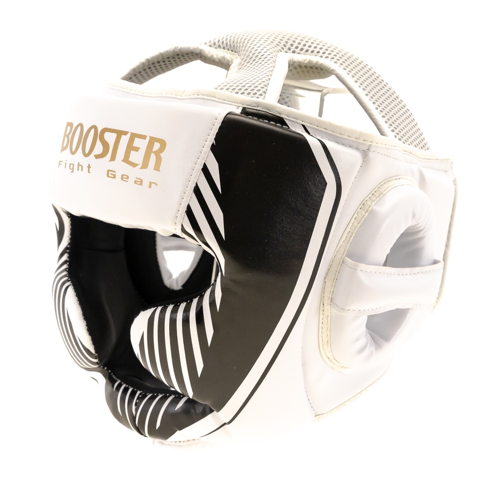 https://www.booster.be/pub/media/catalog/product/b/o/booster-234.jpg