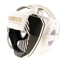 https://www.booster.be/pub/media/catalog/product/b/o/booster-234.jpg