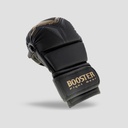 https://www.booster.be/pub/media/catalog/product/m/m/mma_sparring_3_.jpg