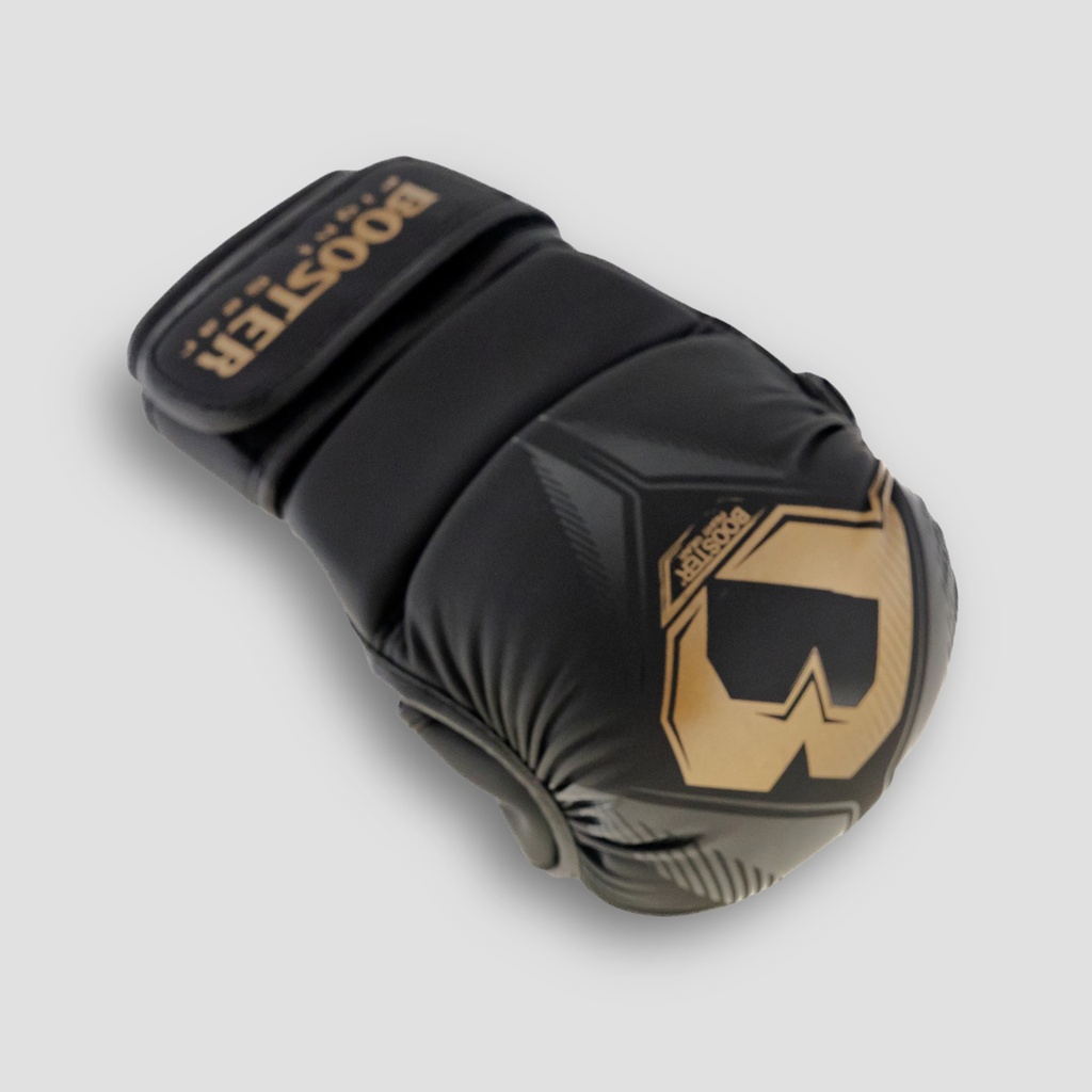 https://www.booster.be/pub/media/catalog/product/m/m/mma_sparring_1_.jpg
