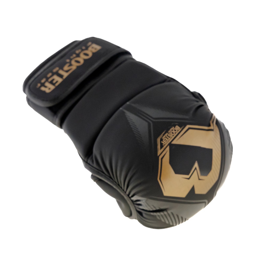 https://www.booster.be/pub/media/catalog/product/m/m/mma_sparring_1_.jpg