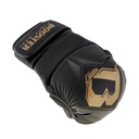 https://www.booster.be/pub/media/catalog/product/m/m/mma_sparring_1_.jpg