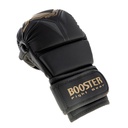 https://www.booster.be/pub/media/catalog/product/m/m/mma_sparring_2_.jpg