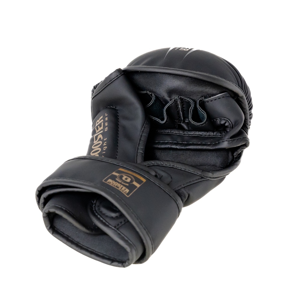 https://www.booster.be/pub/media/catalog/product/m/m/mma_sparring_4_.jpg