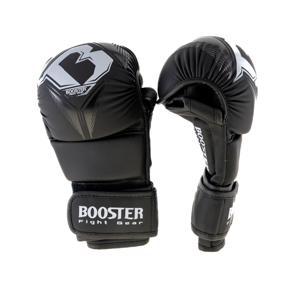 https://www.booster.be/pub/media/catalog/product/m/m/mma_sparring_3_.jpg