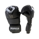 https://www.booster.be/pub/media/catalog/product/m/m/mma_sparring_3_.jpg