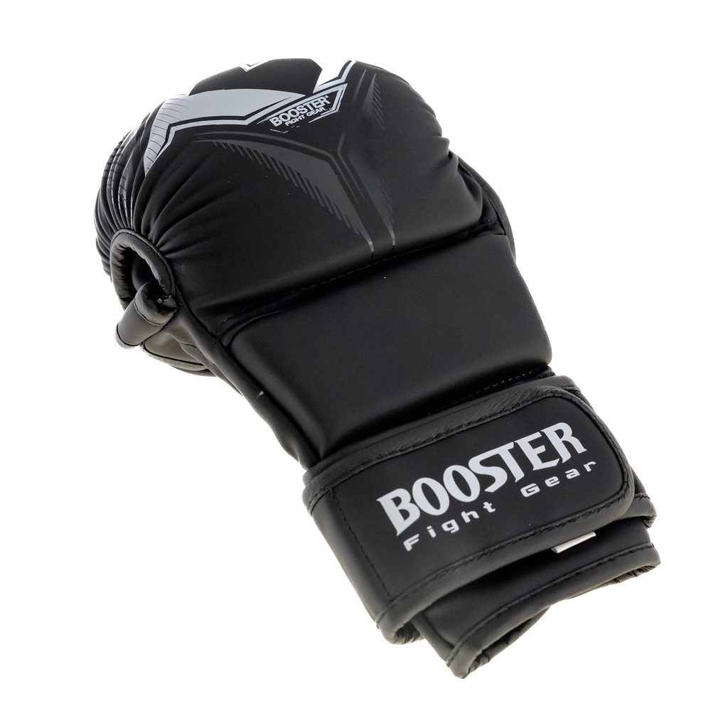 https://www.booster.be/pub/media/catalog/product/m/m/mma_sparring_1_.jpg