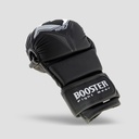 https://www.booster.be/pub/media/catalog/product/m/m/mma_sparring_1_.jpg