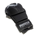 https://www.booster.be/pub/media/catalog/product/m/m/mma_sparring_1_.jpg