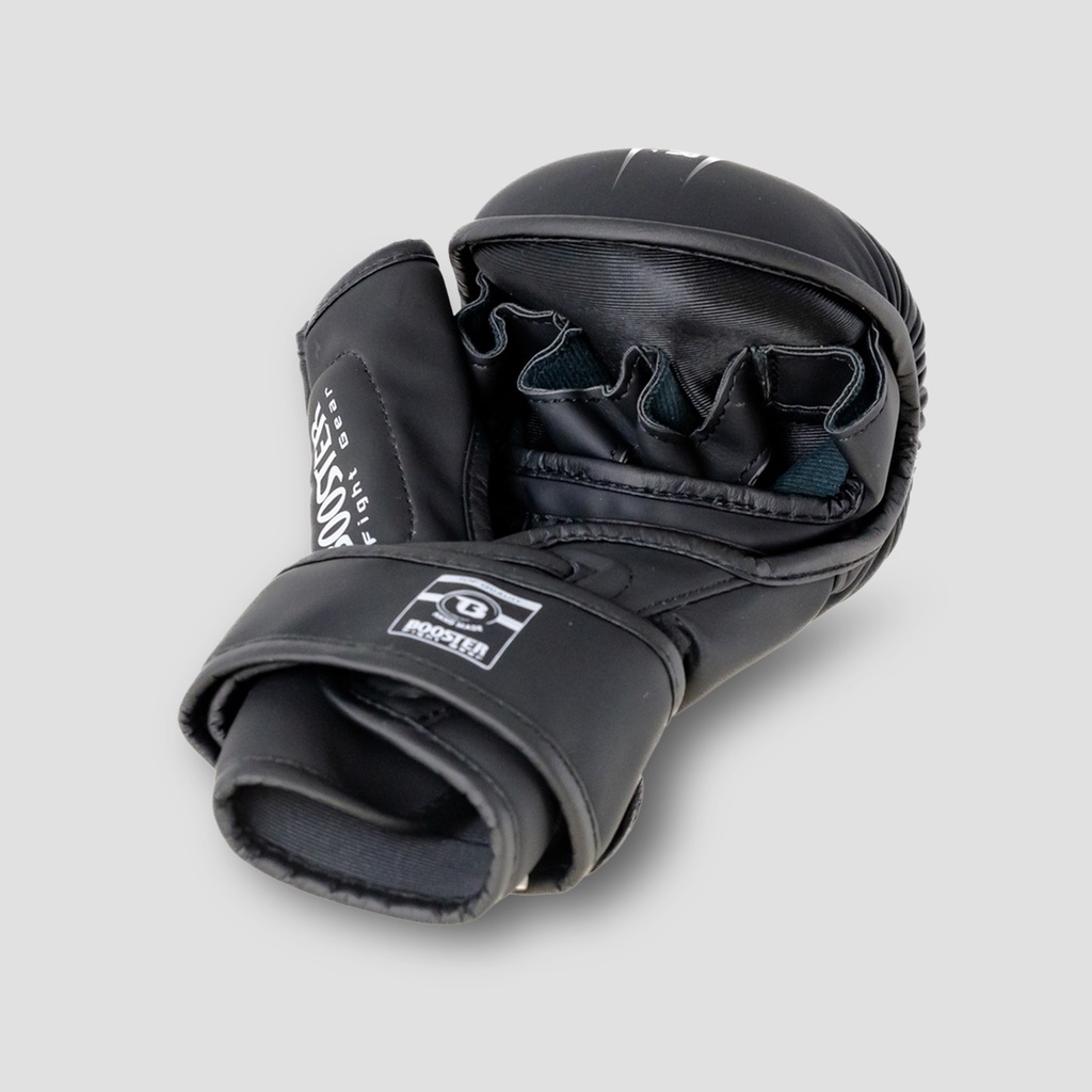 https://www.booster.be/pub/media/catalog/product/m/m/mma_sparring_2_.jpg