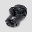 https://www.booster.be/pub/media/catalog/product/m/m/mma_sparring_2_.jpg