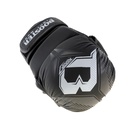 https://www.booster.be/pub/media/catalog/product/m/m/mma_sparring_2_.jpg