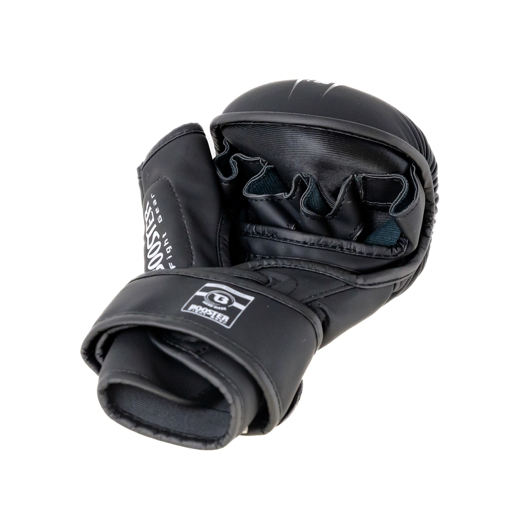 https://www.booster.be/pub/media/catalog/product/m/m/mma_sparring_4_.jpg