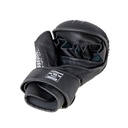 https://www.booster.be/pub/media/catalog/product/m/m/mma_sparring_4_.jpg