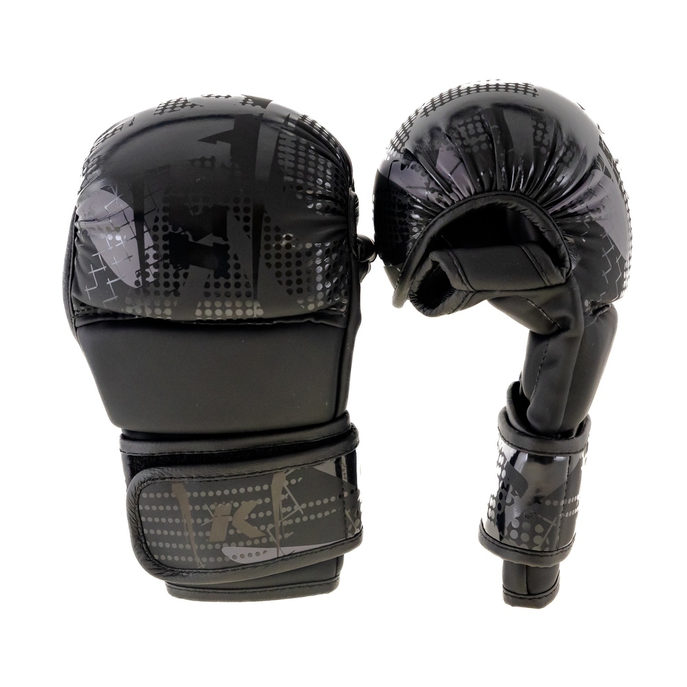 https://www.booster.be/pub/media/catalog/product/m/m/mma_sparring_3_.jpg
