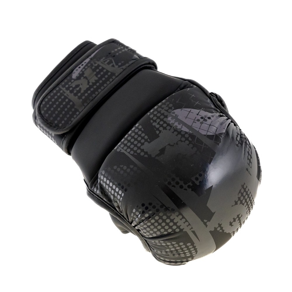 https://www.booster.be/pub/media/catalog/product/m/m/mma_sparring_1_.jpg