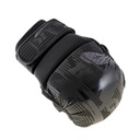 https://www.booster.be/pub/media/catalog/product/m/m/mma_sparring_1_.jpg