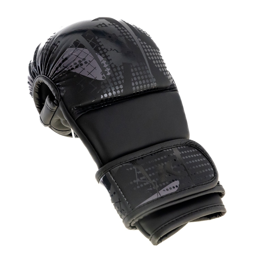 https://www.booster.be/pub/media/catalog/product/m/m/mma_sparring_2_.jpg