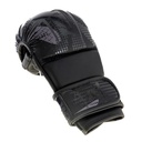 https://www.booster.be/pub/media/catalog/product/m/m/mma_sparring_2_.jpg