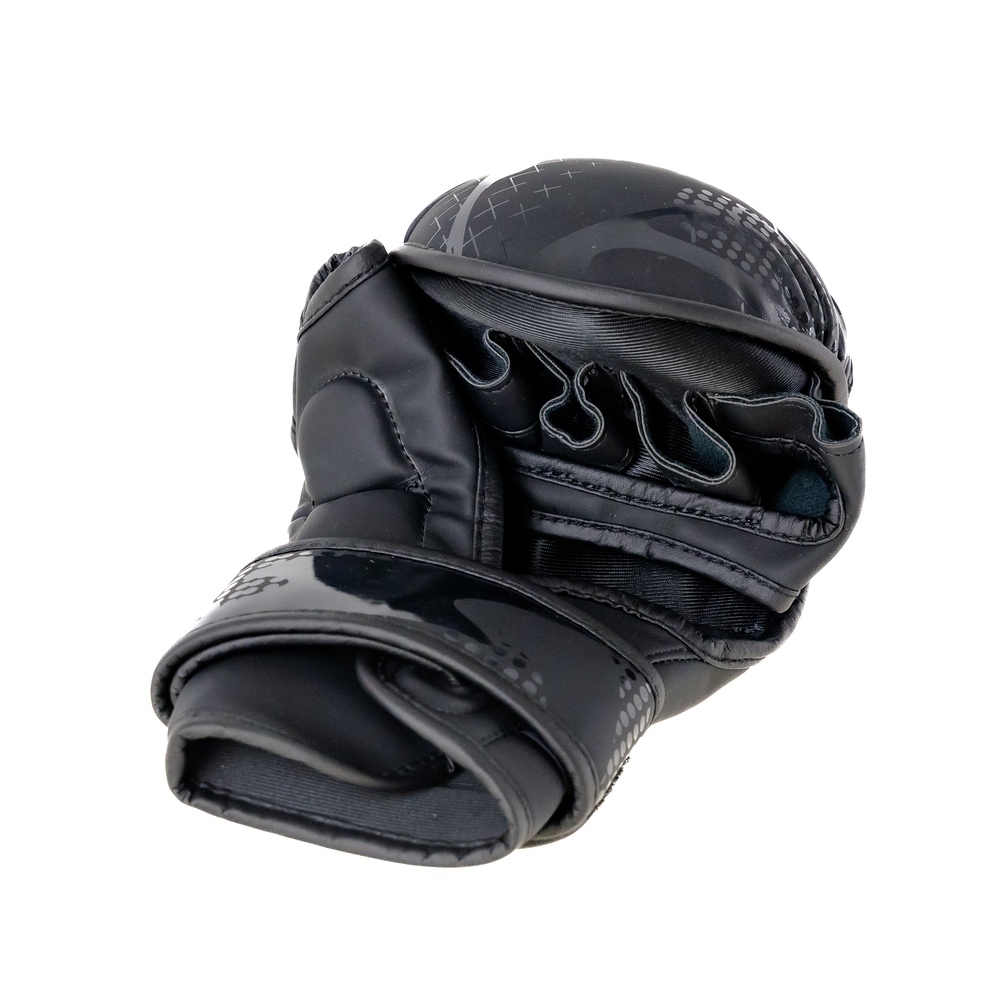 https://www.booster.be/pub/media/catalog/product/m/m/mma_sparring_4_.jpg