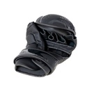 https://www.booster.be/pub/media/catalog/product/m/m/mma_sparring_4_.jpg