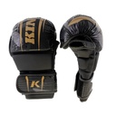 https://www.booster.be/pub/media/catalog/product/m/m/mma_sparring_3_.jpg