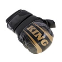https://www.booster.be/pub/media/catalog/product/m/m/mma_sparring_1_.jpg