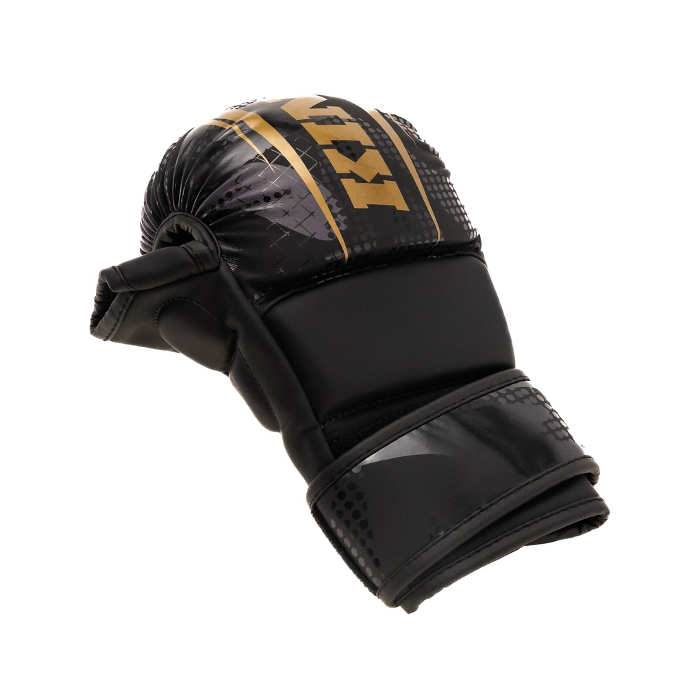 https://www.booster.be/pub/media/catalog/product/m/m/mma_sparring_2_.jpg