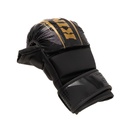 https://www.booster.be/pub/media/catalog/product/m/m/mma_sparring_2_.jpg