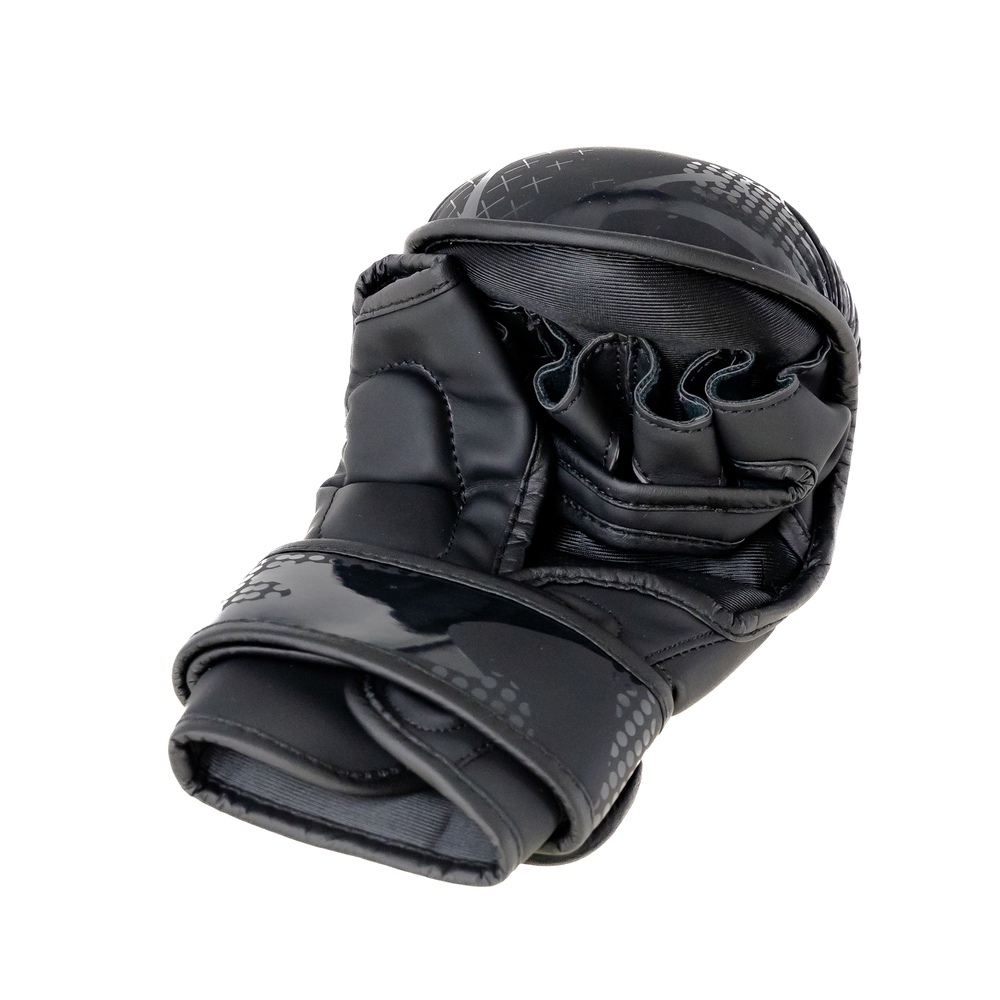 https://www.booster.be/pub/media/catalog/product/m/m/mma_sparring_4_.jpg