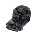 https://www.booster.be/pub/media/catalog/product/m/m/mma_sparring_4_.jpg