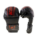 https://www.booster.be/pub/media/catalog/product/m/m/mma_sparring_3_.jpg