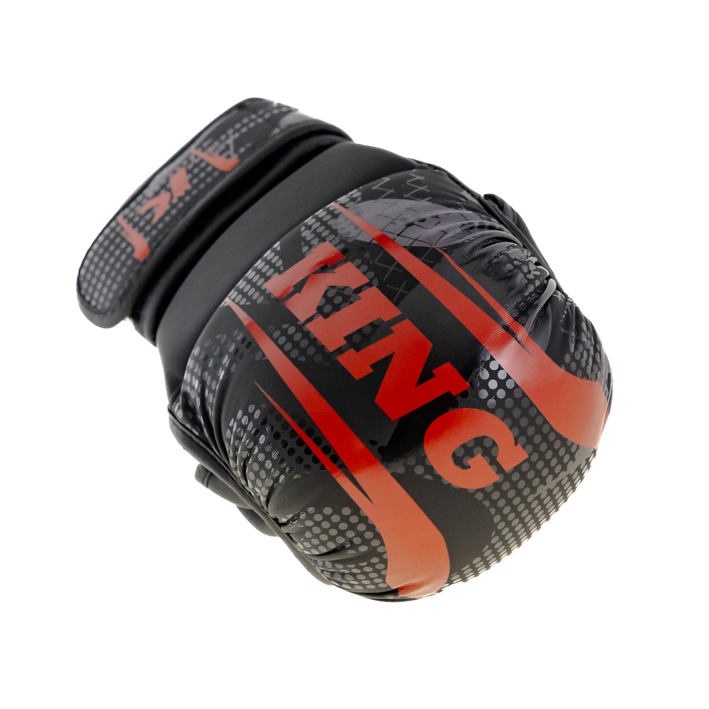 https://www.booster.be/pub/media/catalog/product/m/m/mma_sparring_1_.jpg