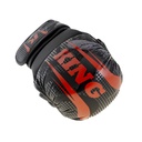 https://www.booster.be/pub/media/catalog/product/m/m/mma_sparring_1_.jpg