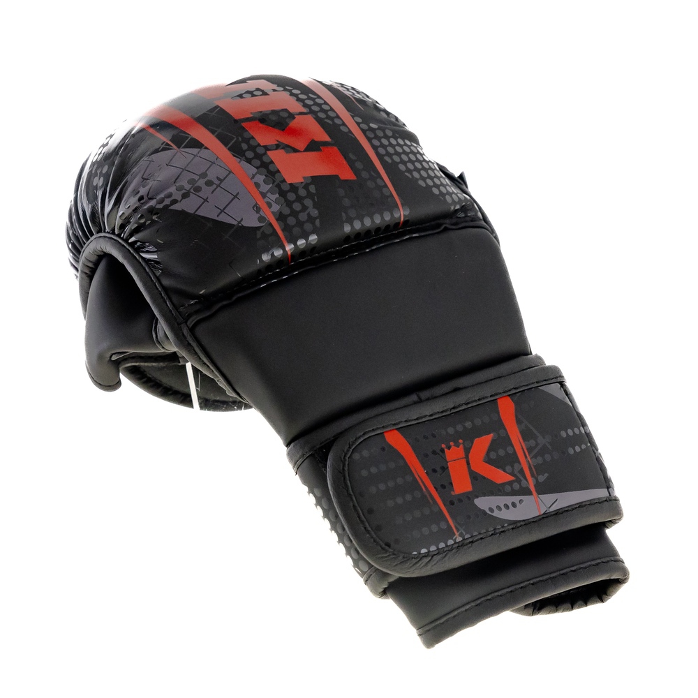 https://www.booster.be/pub/media/catalog/product/m/m/mma_sparring_2_.jpg