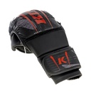 https://www.booster.be/pub/media/catalog/product/m/m/mma_sparring_2_.jpg