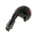 https://www.booster.be/pub/media/catalog/product/m/m/mma_sparring_4_.jpg