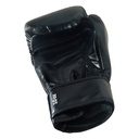 https://www.booster.be/pub/media/catalog/product/b/t/bt_starter_3_.jpg