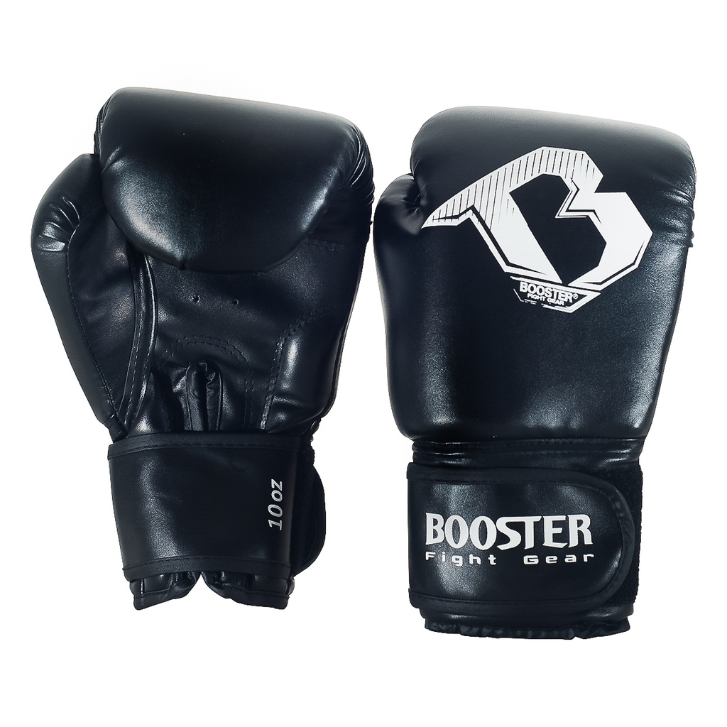 https://www.booster.be/pub/media/catalog/product/b/t/bt_starter_1_.jpg