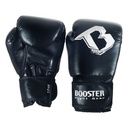 https://www.booster.be/pub/media/catalog/product/b/t/bt_starter_1_.jpg
