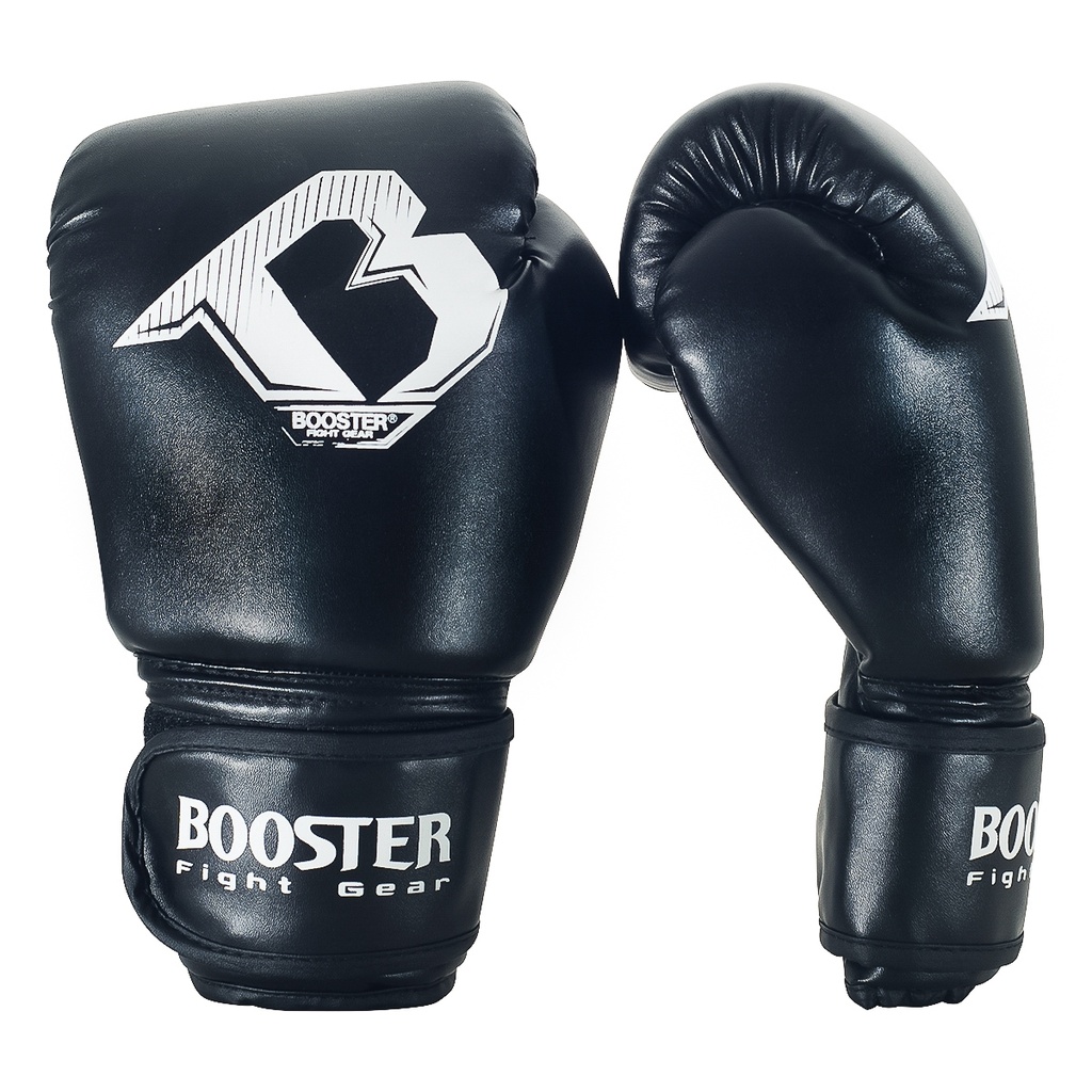 https://www.booster.be/pub/media/catalog/product/b/t/bt_starter_2_.jpg