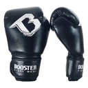 https://www.booster.be/pub/media/catalog/product/b/t/bt_starter_2_.jpg