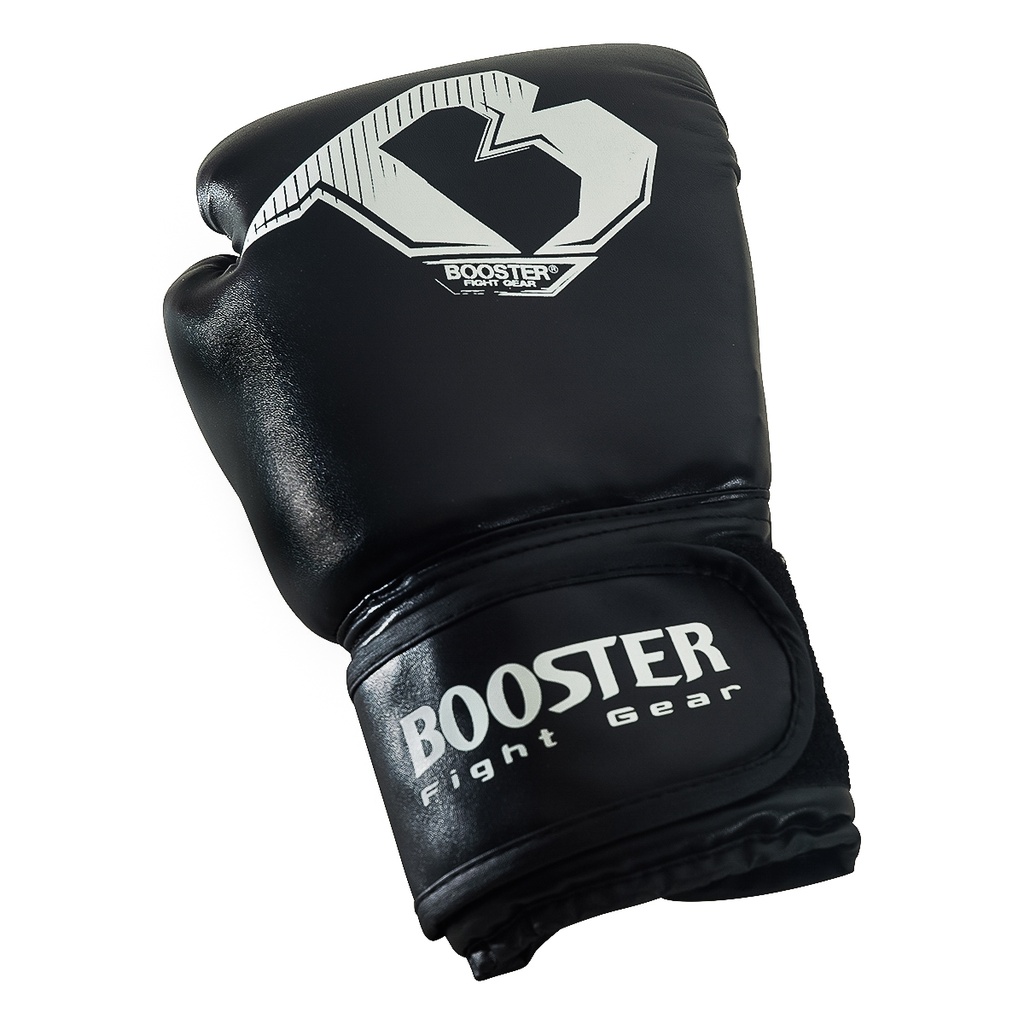 https://www.booster.be/pub/media/catalog/product/b/t/bt_starter_4_.jpg