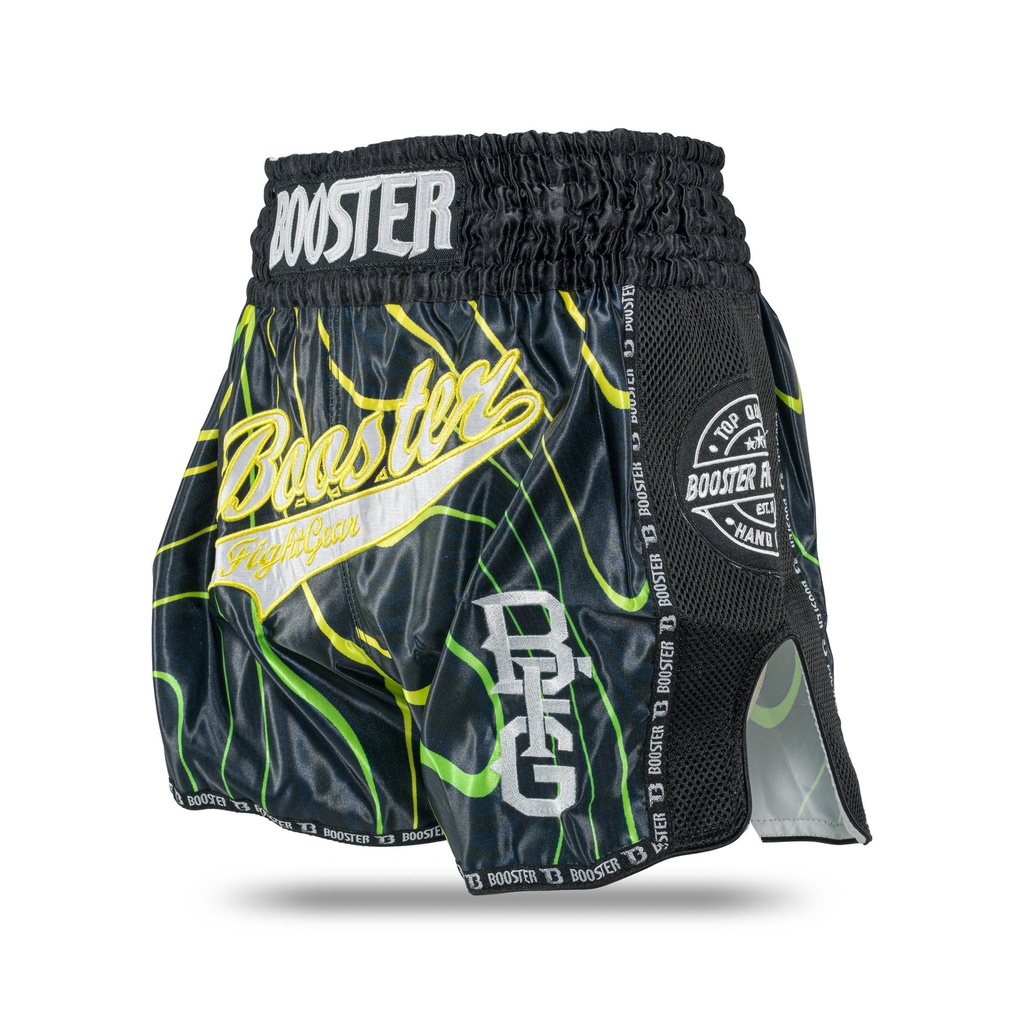 https://www.booster.be/pub/media/catalog/product/s/x/sxs-151.jpg