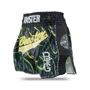 https://www.booster.be/pub/media/catalog/product/s/x/sxs-151.jpg
