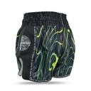 https://www.booster.be/pub/media/catalog/product/s/x/sxs-152.jpg