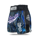 https://www.booster.be/pub/media/catalog/product/s/x/sxs-151.jpg