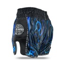 https://www.booster.be/pub/media/catalog/product/s/x/sxs-152.jpg